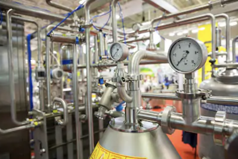 Pastörizasyon Hakkında